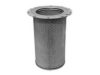 SAKURA  Automotive A-5552 Air Filter